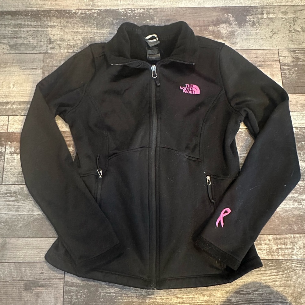 Women’s Xs Northface Jacket